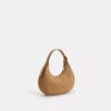 Emily Shoulder Bag