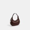 Emily Shoulder Bag