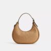 Emily Shoulder Bag