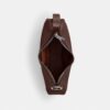 Emily Shoulder Bag