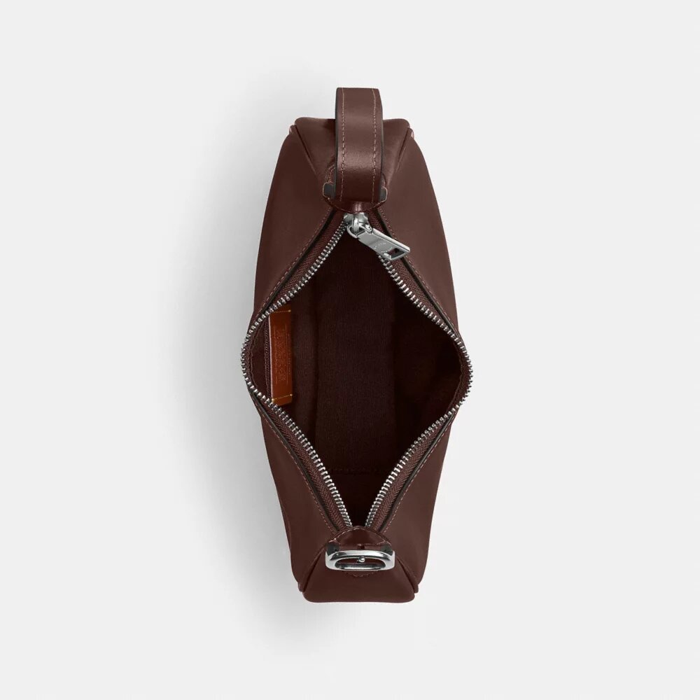 Emily Shoulder Bag