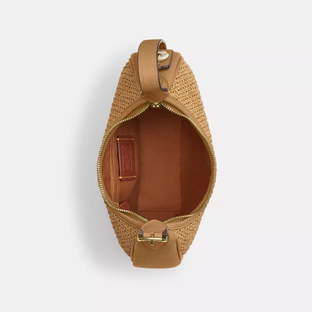 Emily Shoulder Bag