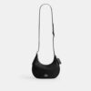 Emily Shoulder Bag