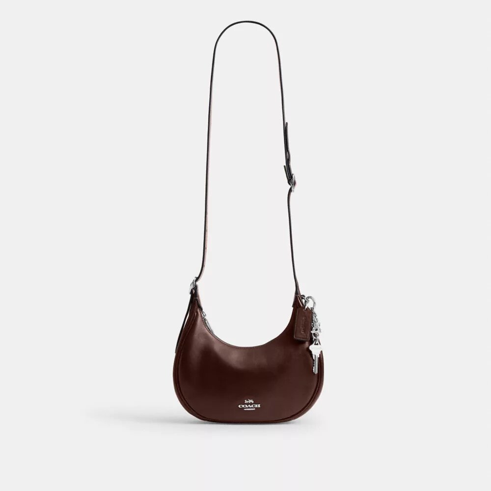 Emily Shoulder Bag