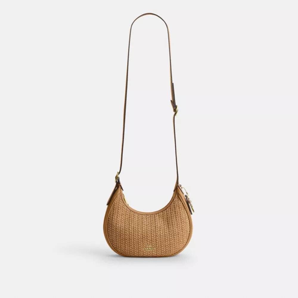 Emily Shoulder Bag