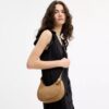 Emily Shoulder Bag