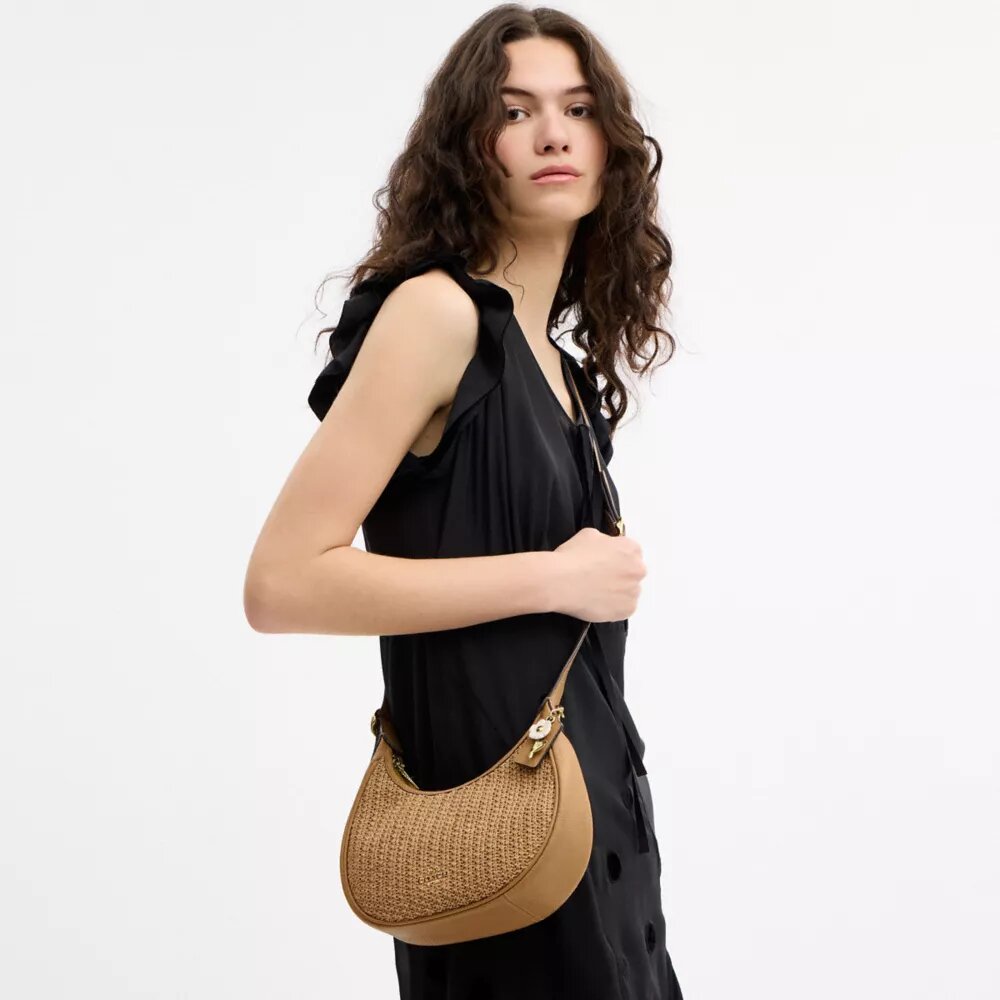 Emily Shoulder Bag