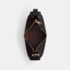 Emily Shoulder Bag in Signature Canvas