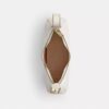 Emily Shoulder Bag in Signature Canvas
