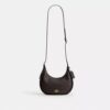 Emily Shoulder Bag in Signature Canvas