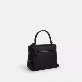 Emory Top Handle Bag