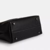 Emory Top Handle Bag