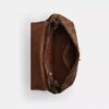 Emory Top Handle Bag in Signature Chenille
