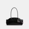 Empire Carryall Bag 34