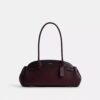 Empire Carryall Bag 34