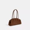 Empire Carryall Bag 34