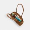 Empire Carryall Bag 34