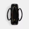 Empire Carryall Bag 34