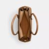 Empire Carryall Bag 34