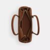 Empire Carryall Bag 34