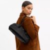 Empire Carryall Bag 34