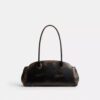 Empire Carryall Bag 34 in Loved Leather