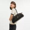 Empire Carryall Bag 34 in Loved Leather