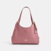 Erin Shoulder Bag