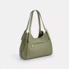 Erin Shoulder Bag