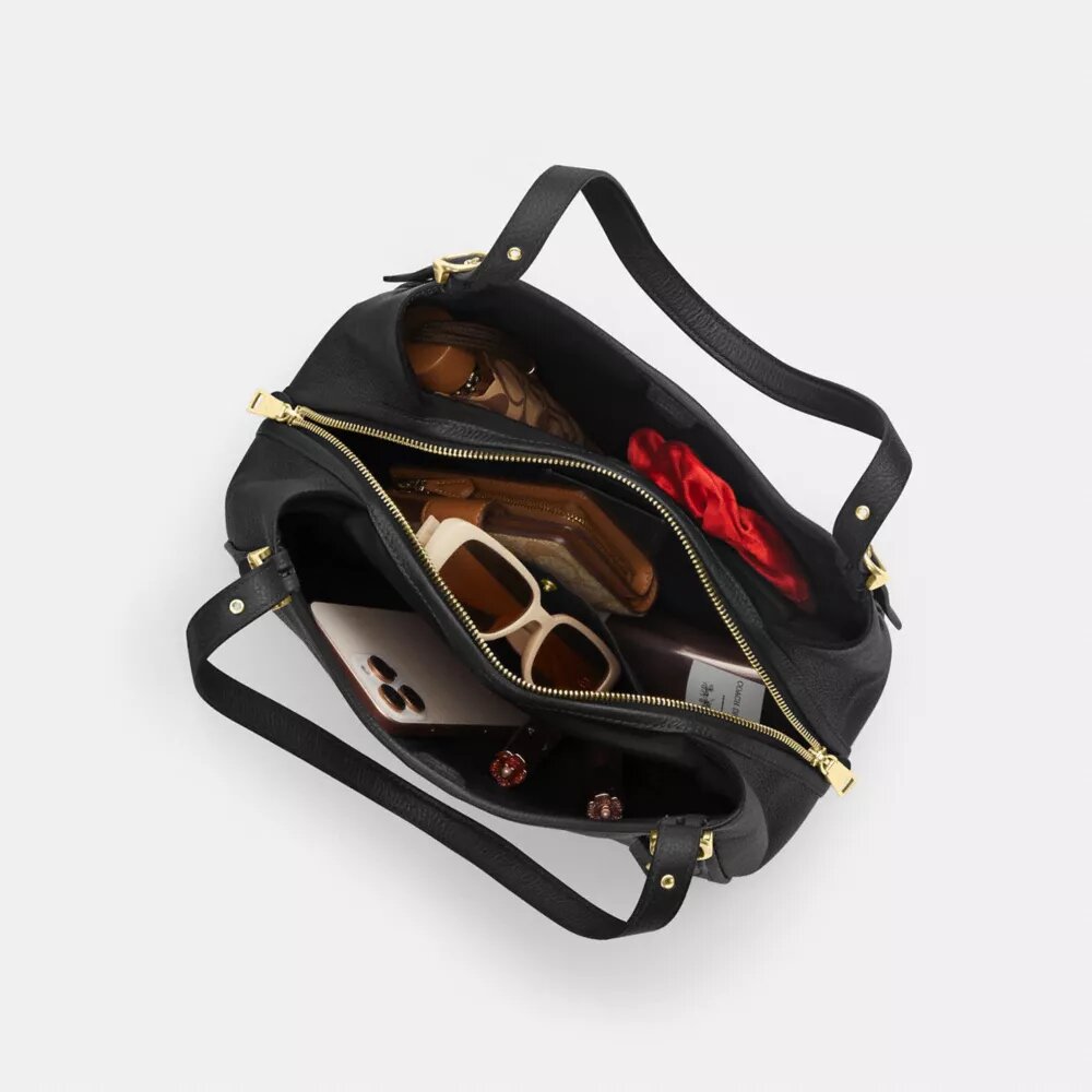 Erin Shoulder Bag