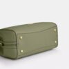 Erin Shoulder Bag