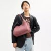 Erin Shoulder Bag