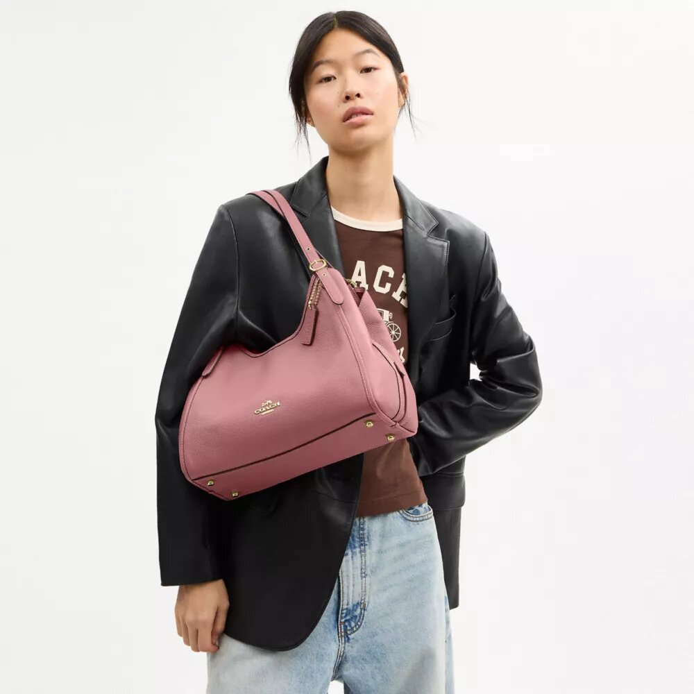 Erin Shoulder Bag