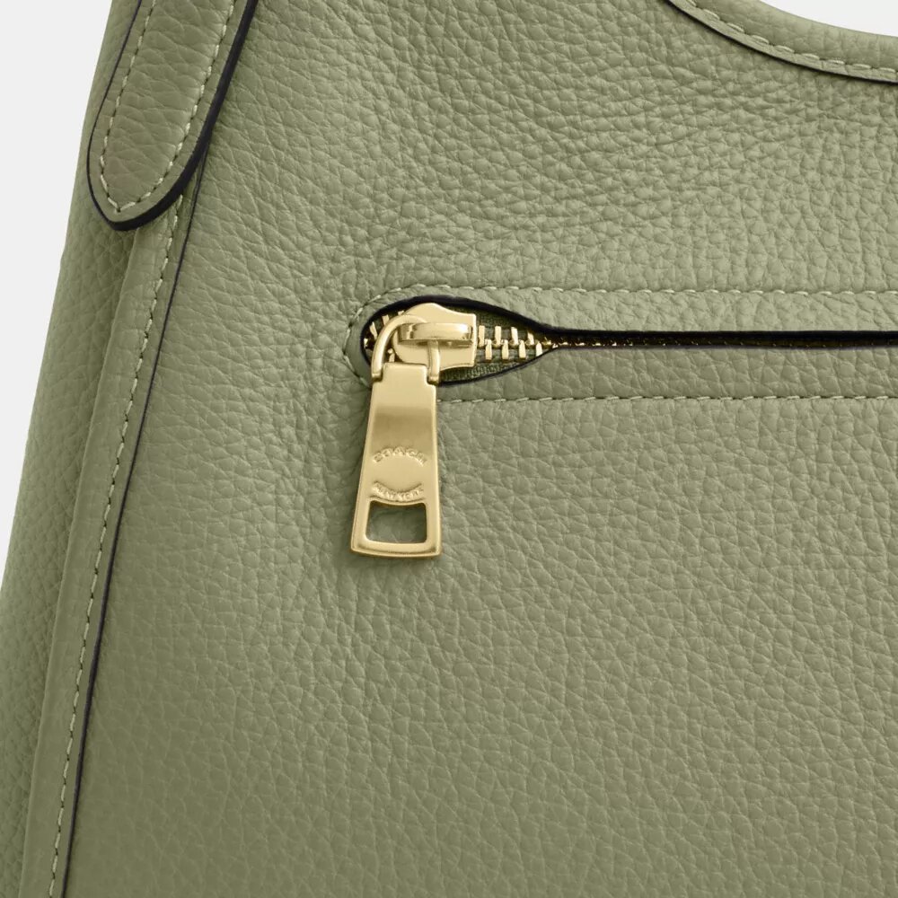 Erin Shoulder Bag