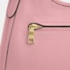 Erin Shoulder Bag