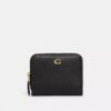 Essential Billfold Wallet