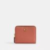 Essential Billfold Wallet