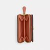 Essential Billfold Wallet