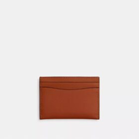Essential Card Case