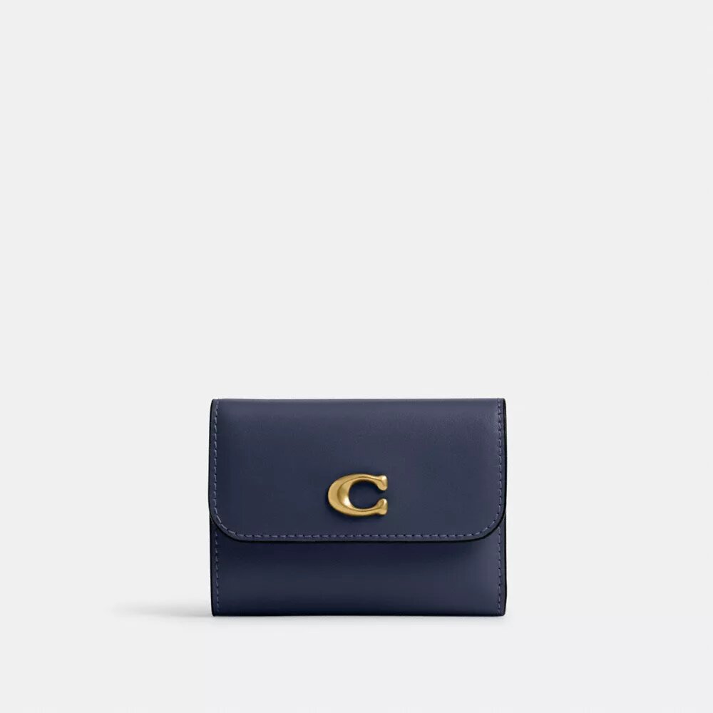 Essential Card Holder Wallet