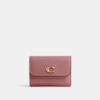 Essential Card Holder Wallet