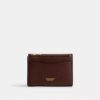 Essential Card Holder Wallet