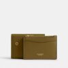 Essential Card Holder Wallet