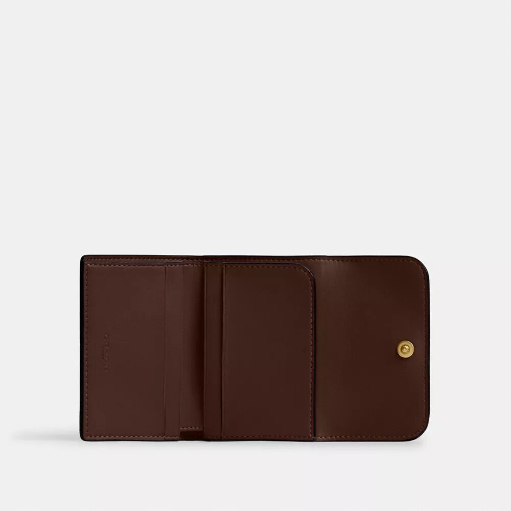 Essential Card Holder Wallet