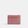 Essential Card Holder Wallet