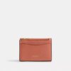 Essential Card Holder Wallet
