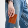 Essential Card Holder Wallet