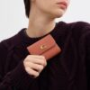 Essential Card Holder Wallet