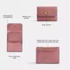 Essential Card Holder Wallet