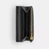 Essential Flap Card Case